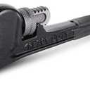 Mr. Pen 10-Inch Pipe Wrench - Robust and Reliable for Any Pipe Work Task