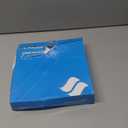 PHILTOP Cabin Air Filter w/Activated Carbon, Compatible with CF12775 Subaru Forester 2019-2026, WRX 2022-2026, Carbon Filter Up Dust Pollen Odor