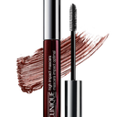 Clinique High Impact Mascara | Volume, Length + Safe For Sensitive Eyes, Black Honey, 0.24 Fl Oz
