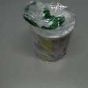 NIDO Fortificada Powdered Drink Mix - Dry Whole Milk Powder with Vitamins and Minerals Canister (EXP 02/28/27)