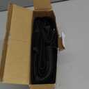 Posture Corrector for Men and Women - Back Brace for Upper and Lower Body Support - Adjustable Straightener with Pain Relief and Muscle Memory (Large) 