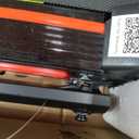 RHYTHM FUN Treadmill with Incline, Walking Pad with Handle Bar,300lbs Walking Pad with APP, Portable Folding Walking Treadmills for Home/Office with Low Noise