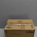 Poise Incontinence Pads & Postpartum Incontinence Pads, 3 Drop Light Absorbency, Regular Length, 120 Count (4 Packs of 30)