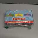 LARABAR Fruit & Nut Bars Variety Pack 18 Count (1.6 oz Each), Blueberry Muffin Lemon Apple Pie, Vegan Gluten Free Dairy Free Plant Based, Granola Snack Bars Breakfast Snacks For Adults (EXP 01/08/26)