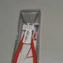 383EER4001A Washer Inner/Outer Tub Spring Expansion Tool 383EER4004A For LG, Samsung, Kenmore, Whirlpool Washing Machines, Spring Tool Expands to 4.3 Inches for Door Boot Seal Clamp Ring Removal