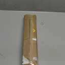 Shower Curtain Rod Adjustable 31-79", Anti-Rust Shower Rod & Spring Tension Shower Rod No Drill, Black Shower Curtain Rod for Bathroom Tension Rod