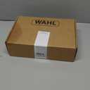 Wahl Color Pro Cordless Rechargeable Hair Clipper & Trimmer  Easy Color-Coded Guide Combs - for Men, Women, & Children  Model 9649P