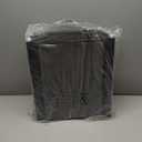 Dog Ramp for Car 71'' X-Long & 17.2" Wide Folding Dog Ramps for Large Dogs with Non-Slip Rug Surface Portable Dog Car Ramp for SUV Car & Truck, Outdoor Dog Ramp Up to 250 LBS