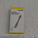 Rugged Audio adapter 3.5 mm to USB-C connector