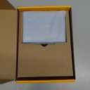 KVM Switch 2 Monitors 1 Desktop and 1 Laptop 4K@60Hz, 7-in-1 Dual Monitor KVM Switch Docking Station, Expand 2 HDMI Displays,4xUSB 3.0,PD 80W, Wired Remote and USB-C Cable Included