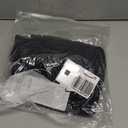 PRETTYGARDEN Women's 2026 Summer Semi Formal Midi Dresses Sleeveless Ruched Bodycon Long Elegant Cocktail Wedding Guest Dress S