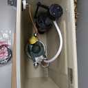 American Standard 4216228.020 Town Square S Toilet Tank Only, White