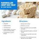 Isopure Zero Carb 100% Pure Whey Isolate Protein Powder, Lactose Free, Gluten Free, With Vitamins, Creamy Vanilla, 25g Protein Per Serving, 4.5 Lbs, 66 Servings (Packaging May Vary) (EXP 08/08/25)