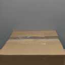 Shredded Memory Foam Cooling Soft Bamboo Viscose Pillows King Set of 2, Adjustable Hypoallergenic Hotel Quality Bed Pillows for Side, Stomach or Back Sleeper, Oeko-TEX Certified