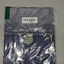 Grifobes for iPad A16 Case 11th Generation 11 inch 2025 / iPad 10th Generation Case 10.9 inch 2022, Heavy Duty Military Grade Shockproof Cover with Pencil Holder for i Pad 11/ 10 Gen (Navy Blue)