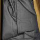 FUDESY 10x20ft Backdrop Stand Heavy Duty Adjustable Photography Background Support System with Angle Rotatable Connector, Spring Clamps, Sandbags, Ring Clips, Carry Bag for Photo Video Studio, Wedding