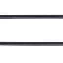 NewYall Front Suspension Sway Stabilizer Bar Links 12.64" for Hyundai Sonata 2011-2014 Right and Left Side