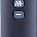 PZL Replacement Treadmill Remote Control for HomeFitnessCode Walking Pad C1, M55, Q2, Q2-1, S1, S2-1, T1