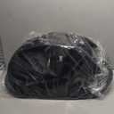 Dog Cat Playpen, Pet Puppy Portable Pens for Outdoor Travel Crate, Indoor After Surgery Use, Foldable Dog Kennel Tent for Rabbit or Small Animals and Tent Stakes (Dark Grey, Large)