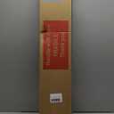 KPY Rain Guards Fit for 2011-2015 Kia Optima, Out-Channel Window Visors Vent Wind Deflectors 4PC, Car Accessories for 11-15 Optima