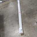 Cordless Blackout Roller Shades Blinds for Windows Free-Stop,Pull Down Room Darkening with Valance,Thermal Insulated Woven Fabric Window Door Blinds for Home,Office,Linen 58" W x 72" L