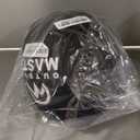 OutdoorMaster Kids Ski Helmet and Goggles Set, Snowboard Helmet, Durable PC Shell & EPS Foam, Snow Helmet 12 Cooling Vents, Dial Fit Skiing Helmet, Safety-Certified Snow Sport Helmets for Boys & Girls (48-52cm X-Small, Arctic White)