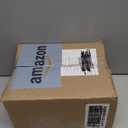 Power Strip Tower (230W), 14-in-1 USB-C Charging Station Tower with 2000J Surge Protection, 5FT Extension Cord with 6 AC Outlets & 8 USB Ports for Home Office Dorm Essentials