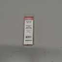 REPAIR KIT FOR BINKS 2001 