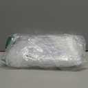 Vitapur Filter Replacement Kit for PUN4RO