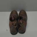 Cestfini Outdoor Chelsea Hiking Boots For Women Size 7