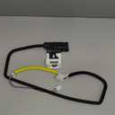 W11307244 Washing Machine Lid Lock Assembly (W10838613) Fits for Whirlpool Kenmore Maytag Amana Crosley W10682535 PS12704713 AP6832601 W10838613VP W11253733 Washer Lid Lock Switch