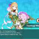 Super Bullet Break Day 1 Edition - PlayStation 4