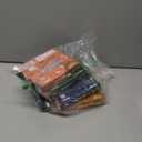 QUOKKA Shimmer Puzzles for Kids Ages 4-6 – 48 Piece Shaped Jigsaw Puzzles for Toddlers 3-5 – 4-Pack Dragon, Rocket, Firetruck & Dinosaur Children's Game Ages 4-8 – Unique Gift Toy for Preschoolers