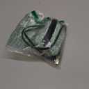 WiFi Extender, WiFi Extenders Signal Booster for Home Up to 5000 sq.ft and 50 Devices, WiFi Range Extender, Wireless Repeater, Long Range Amplifier with Ethernet Port, 1-Tap Setup, Alexa Compatible