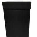 Trash Can