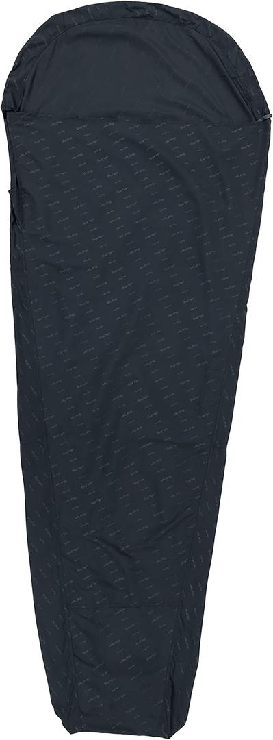 ALPS Mountaineering Sleeping Bag Liner