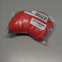 PUMIEY Women's Long Sleeve T Shirts Scoop Neck Slim Fit Going Out Tops Double Lined Basic Tee Smoke Cloud Collection