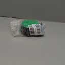 Children Stabilisers, Heavy Duty Supply Fittings Training Wheel for Stabling Bikes for Training