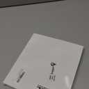 Affrolling 127 Pcs Christmas Winter Bulletin Board Decorations Set Snowman Cutouts DIY Photo Wall Winter Classroom Decorations for Bulletin Board School Home Wall Decor Holiday Party Supplies