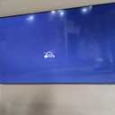 Samsung 70-Inch Class Crystal UHD U8000F 4K Smart TV (2025 Model) Endless Free Content, Crystal Processor 4K, MetalStream Design, Knox Security, Alexa Built-in