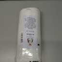 Wedding Anniversary Romantic Gifts for Women Men - I Love You Gifts for Him Her - Christmas Valentines Mothers Sweetest Day Birthday Blankets for Wife Husband Boyfriend Girlfriend Couples 50"X60"