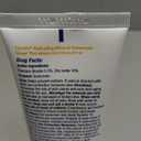 CeraVe Hydrating Mineral Sunscreen SPF 30 with Sheer Tint, Tinted Mineral Sunscreen with Zinc Oxide & Titanium Dioxide, Blends Seamlessly For Healthy Glow, Light, 1.7 Oz