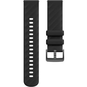 FITVII Fitness Tracker 22mm Replacement Band HM57 Fitness Tracker