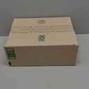 PAROD 512399 Rear Wheel Hub and Bearing Assembly Fit for Chevy Camaro 2010-2016,5Lugs