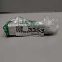 Drill Chuck Arbor – Tool Steel for Lathe, Mill, Drill ((MT2 SHORT SHANK- MOUNTING TAPER JT33))