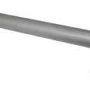 XQSMWF Front Right CV Intermediate Shaft 44500-TA0-A00 Compatible with Honda Crosstour 2012-2015 Accord 2007-2012 Fit for Acura TSX 2004-2014 44500TA0A00 Half Shaft Assembly