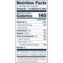 2 x Cape Cod Waves Potato Chips, Wavy Cut White Cheddar & Sour Cream Kettle Chips, 7 Oz