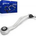 JC Whitney Front Left Lower Forward Control Arm w/Ball Joint Assembly