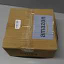 769RF B Unit, 87546000 B-Unit Fan Motor Assembly for Broan Nutone 769RFT, 769RF, V769RF, 763RL/769RL A Unit Ventilation Fan