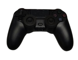 Wireless Controller For PS4